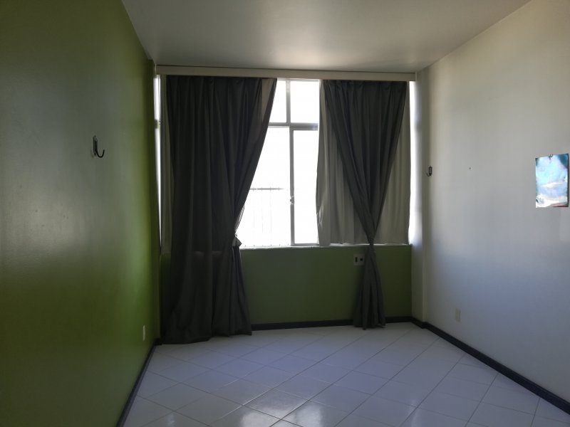 Apartamento à venda Centro com 135m² e 1 quarto por R$ 220.000 - 418446664-img-20190310-071753.jpg