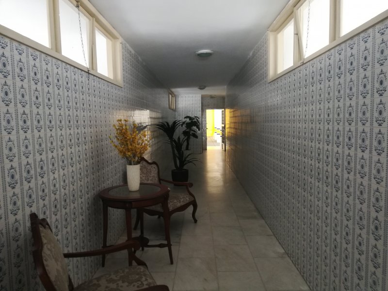 Apartamento à venda Centro com 135m² e 1 quarto por R$ 220.000 - 491240116-img-20190310-070418.jpg