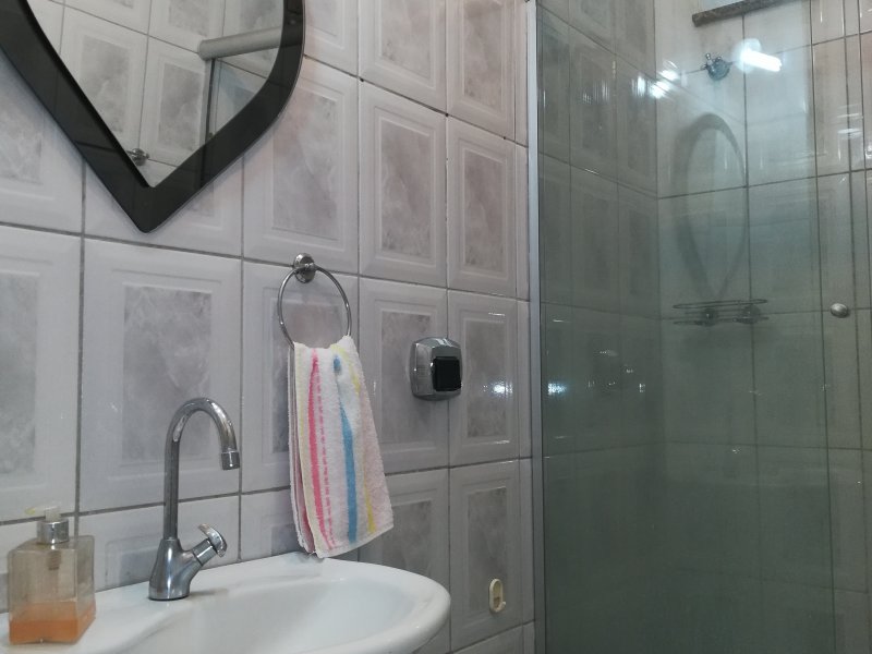 Apartamento à venda Centro com 135m² e 1 quarto por R$ 220.000 - 514870992-img-20190310-071220.jpg