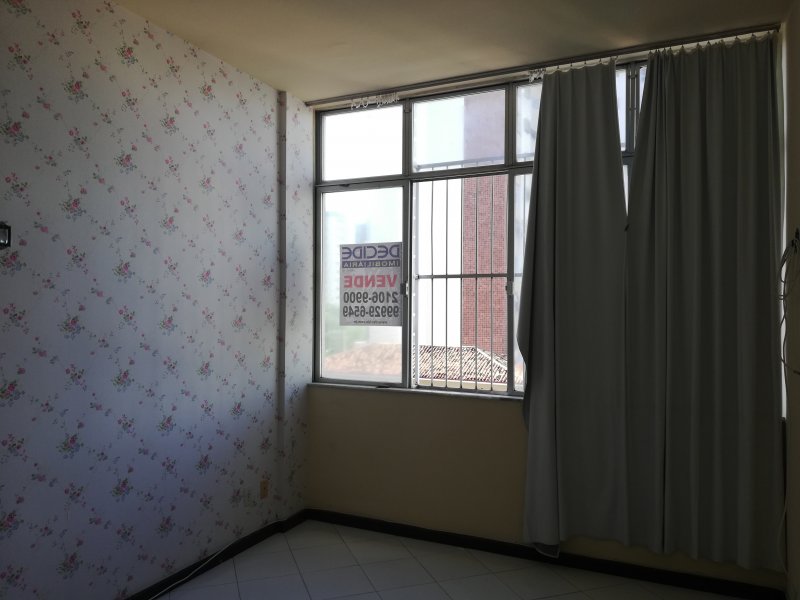 Apartamento à venda Centro com 135m² e 1 quarto por R$ 220.000 - 55977109-img-20190310-071832.jpg