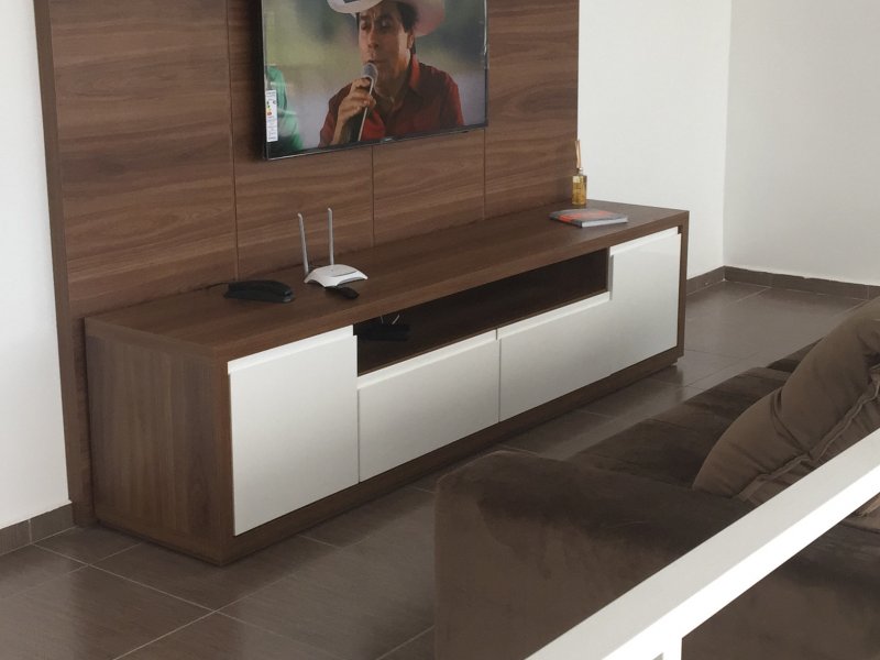 imóvel com 364m² - Tanque - Atibaia