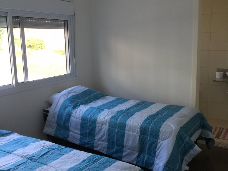 imóvel com 364m² - Tanque - Atibaia