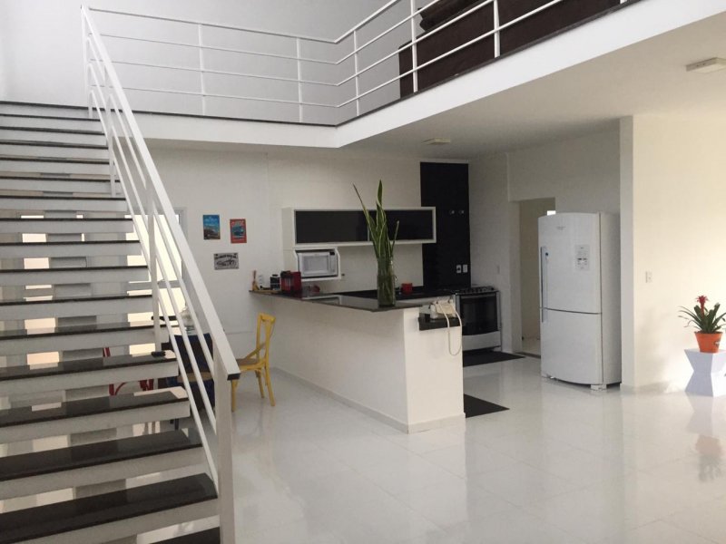 imóvel com 364m² - Tanque - Atibaia