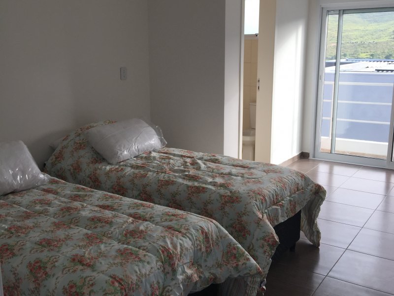 imóvel com 364m² - Tanque - Atibaia