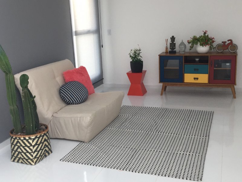 imóvel com 364m² - Tanque - Atibaia