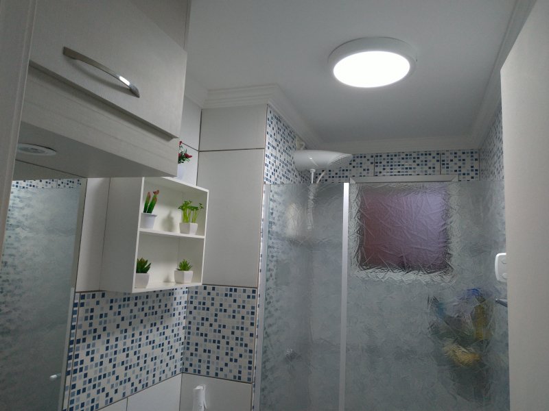 Apartamento à venda Jardim Norma com 50m² e 2 quartos por R$ 238.000 - 1046821608-p-20190216-190828.jpg