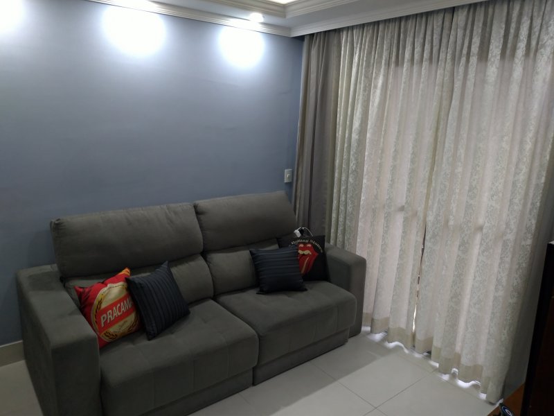 Apartamento à venda Jardim Norma com 50m² e 2 quartos por R$ 238.000 - 16442623-p-20190216-190559.jpg