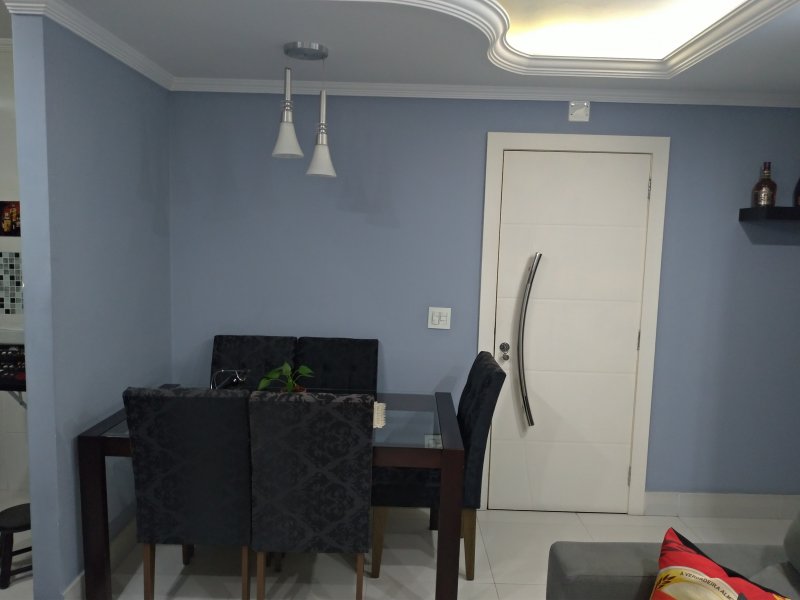 Apartamento à venda Jardim Norma com 50m² e 2 quartos por R$ 238.000 - 1898946132-p-20190216-190609.jpg