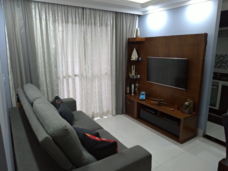 Apartamento à venda Jardim Norma com 50m² e 2 quartos por R$ 238.000 - 1953233129-p-20190216-190548.jpg