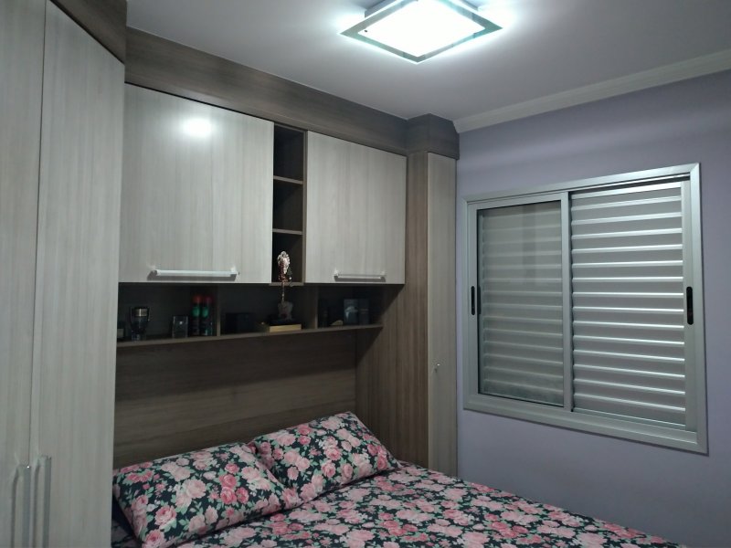 Apartamento à venda Jardim Norma com 50m² e 2 quartos por R$ 238.000 - 1966349871-p-20190216-190836.jpg