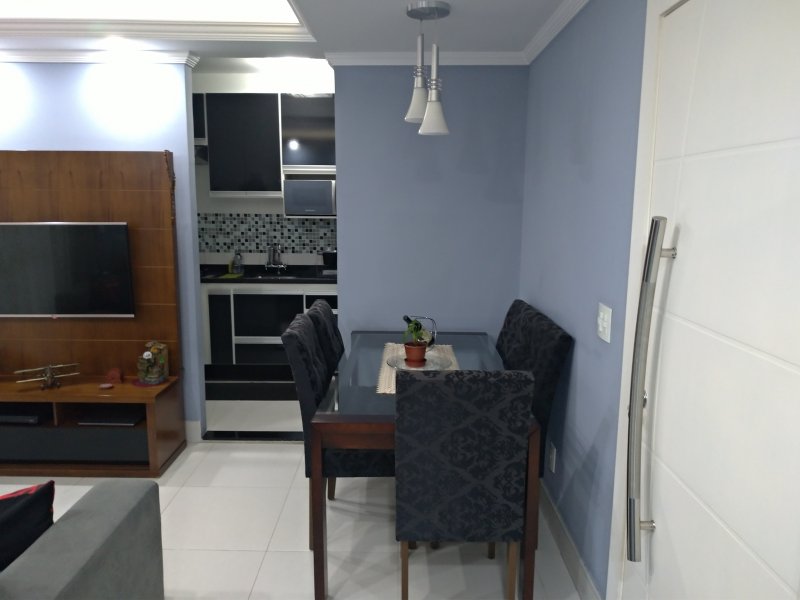 Apartamento à venda Jardim Norma com 50m² e 2 quartos por R$ 238.000 - 1970539307-p-20190216-190648.jpg