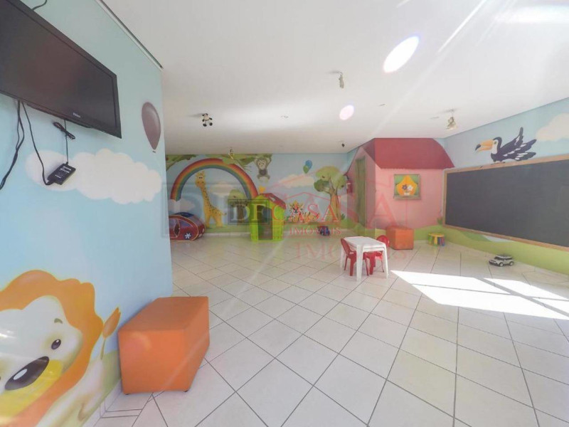 Apartamento à venda Jardim Norma com 50m² e 2 quartos por R$ 238.000 - 2.jpg