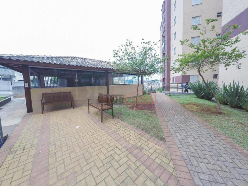 Apartamento à venda Jardim Norma com 50m² e 2 quartos por R$ 238.000 - 3.jpg