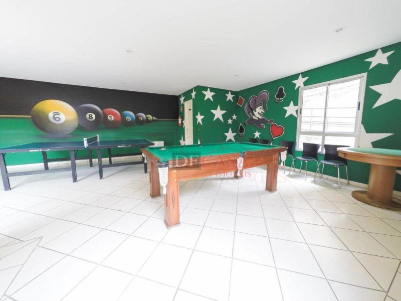 Apartamento à venda Jardim Norma com 50m² e 2 quartos por R$ 238.000 - 4.jpg
