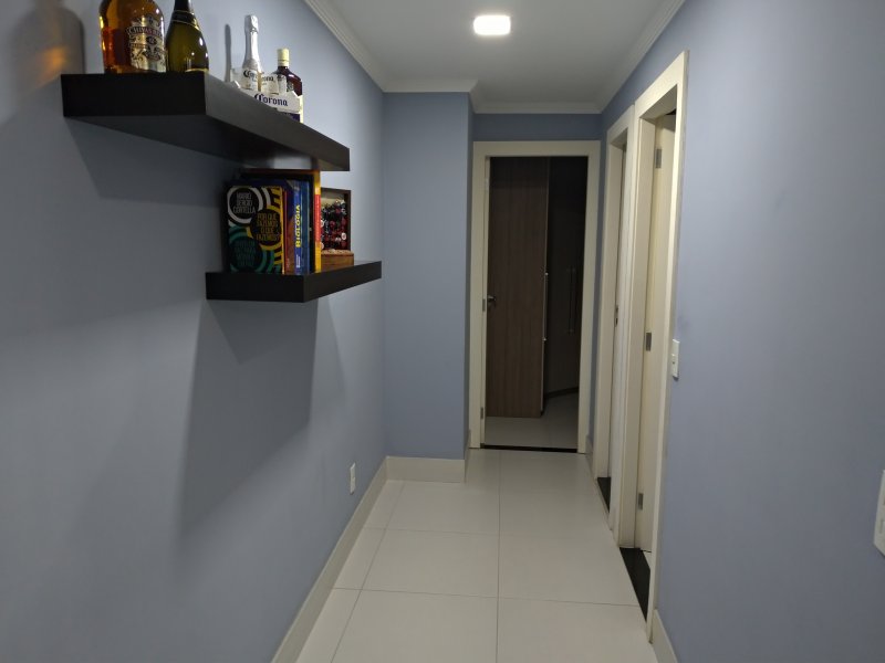 Apartamento à venda Jardim Norma com 50m² e 2 quartos por R$ 238.000 - 471088179-p-20190216-190638.jpg