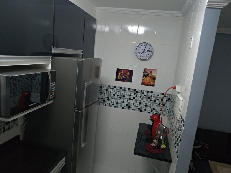 Apartamento à venda Jardim Norma com 50m² e 2 quartos por R$ 238.000 - 49871975-p-20190216-190255.jpg