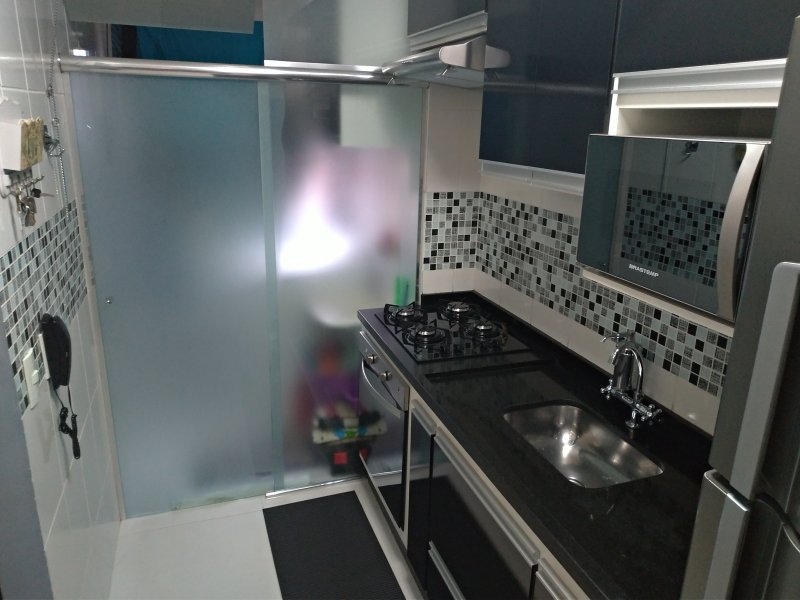 Apartamento à venda Jardim Norma com 50m² e 2 quartos por R$ 238.000 - 515062209-p-20190216-190323.jpg