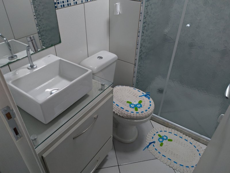 Apartamento à venda Jardim Norma com 50m² e 2 quartos por R$ 238.000 - 668552871-p-20190216-190824.jpg