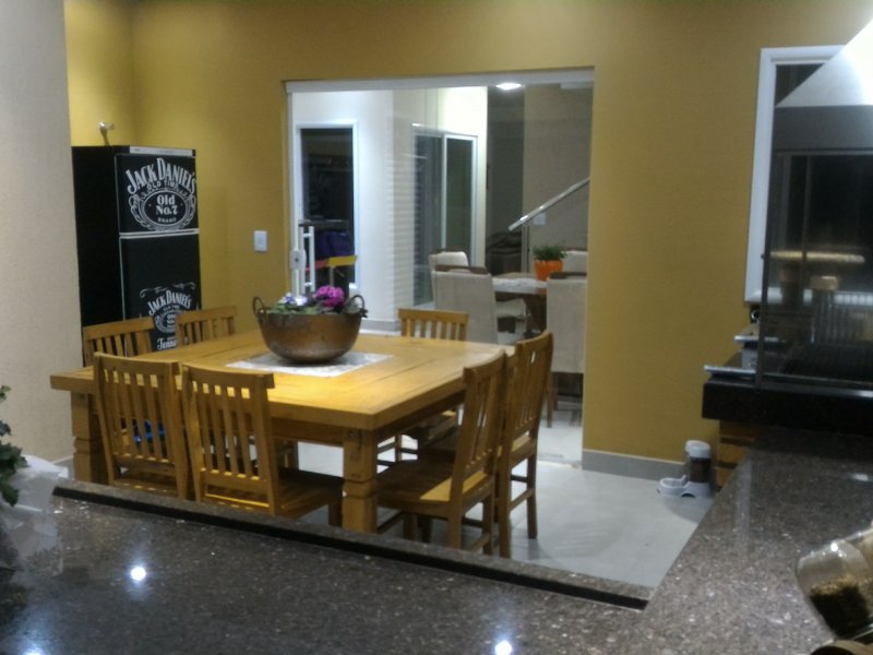 Casa de condomínio à venda jacaré com 250m² e 3 quartos por R$ 630.000 - 332220727-p-20170621-183640.jpg