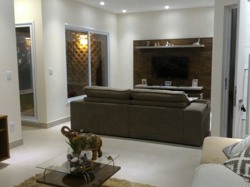 Casa de condomínio à venda jacaré com 250m² e 3 quartos por R$ 630.000 - 838404895-p-20170621-183800.jpg