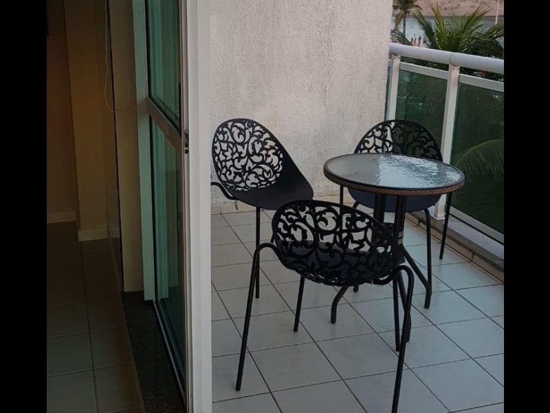 Apartamento à venda Recreio dos Bandeirantes com 78m² e 1 quarto por R$ 590.000 - 1021554304-thumb-image2-1024.jpg