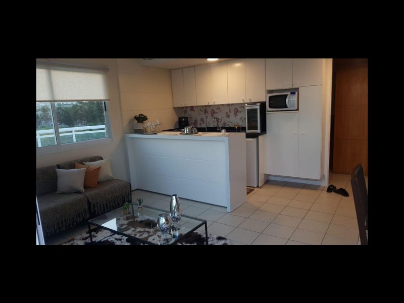 Apartamento à venda Recreio dos Bandeirantes com 78m² e 1 quarto por R$ 590.000 - 1450525895-thumb-image1-1-1024.jpg