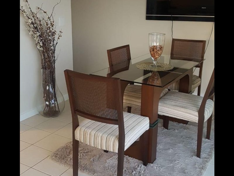 Apartamento à venda Recreio dos Bandeirantes com 78m² e 1 quarto por R$ 590.000 - 1863442679-thumb-wscj8382-1024.jpg