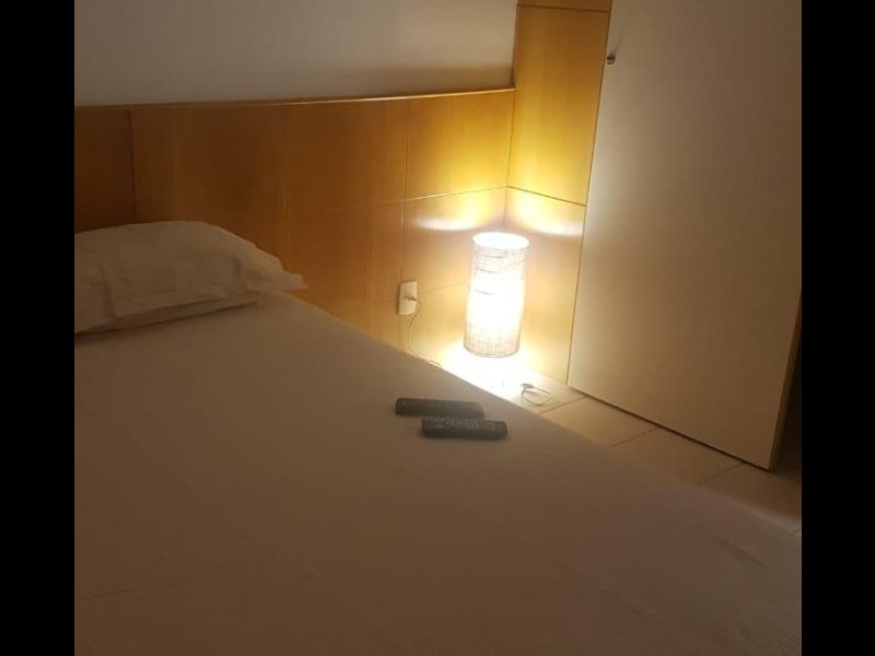 Apartamento à venda Recreio dos Bandeirantes com 78m² e 1 quarto por R$ 590.000 - 2103450771-thumb-image4-1024.jpg