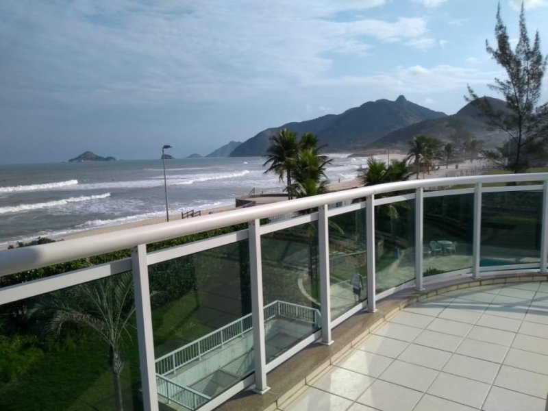 Apartamento à venda Recreio dos Bandeirantes com 78m² e 1 quarto por R$ 590.000 - 2128861967-thumb-thmh2146-1024.jpg