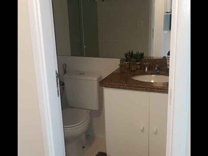 Apartamento à venda Recreio dos Bandeirantes com 78m² e 1 quarto por R$ 590.000 - 227157305-thumb-hfvr2190-1024.jpg