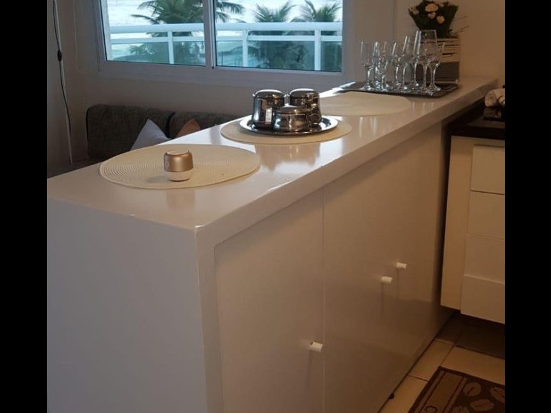 Apartamento à venda Recreio dos Bandeirantes com 78m² e 1 quarto por R$ 590.000 - 290493767-thumb-image3-1024.jpg