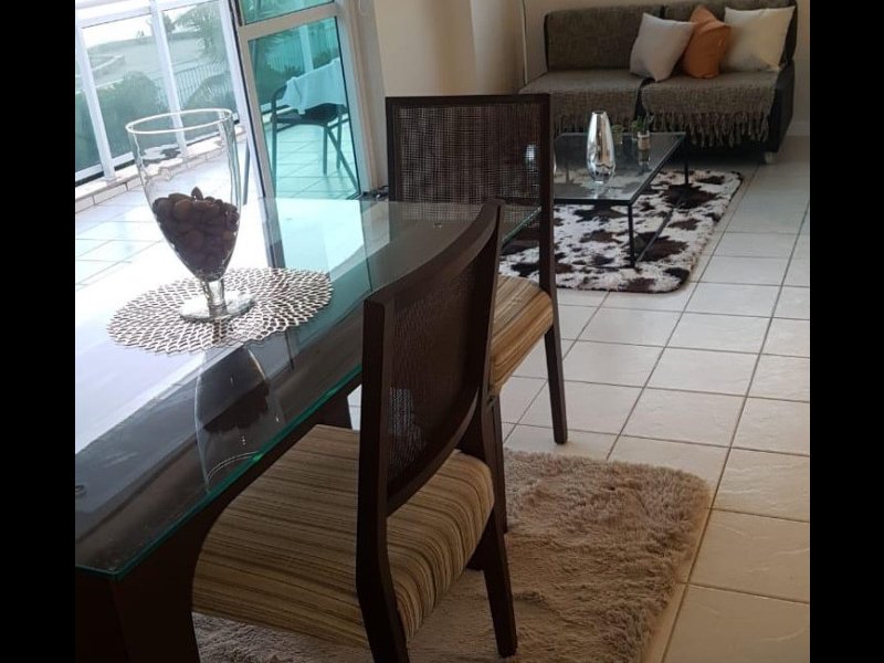 Apartamento à venda Recreio dos Bandeirantes com 78m² e 1 quarto por R$ 590.000 - 629994466-thumb-daph6252-1024.jpg