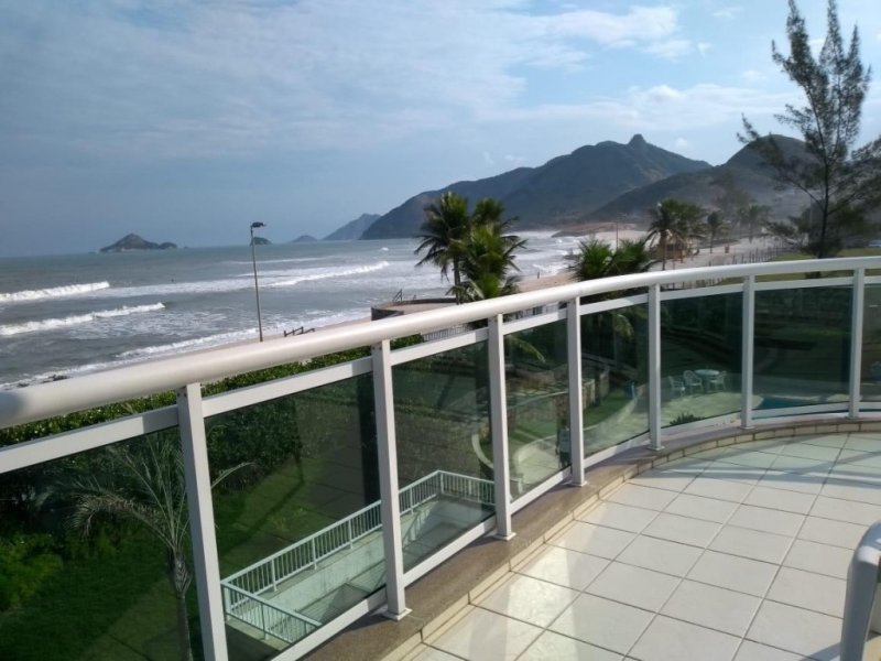 Apartamento à venda Recreio dos Bandeirantes com 78m² e 1 quarto por R$ 590.000 - 692268776-thumb-oggb9495-1024.jpg