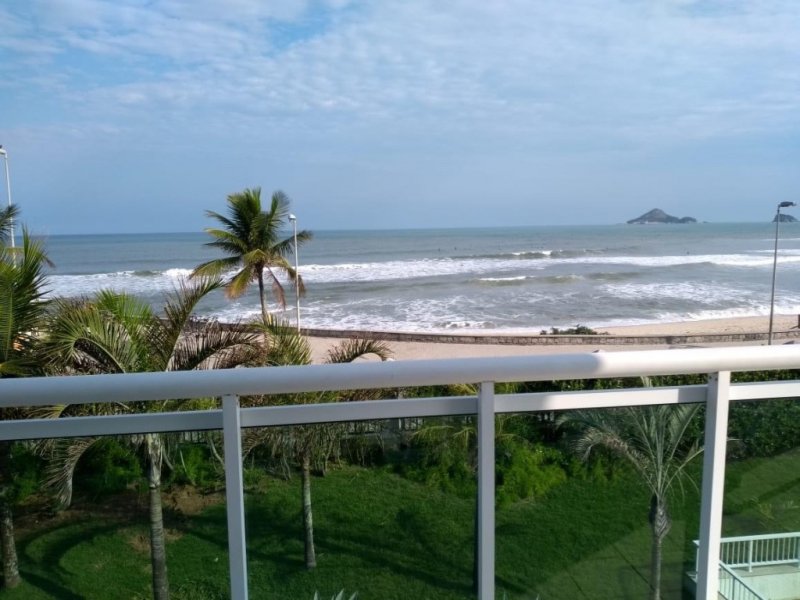 Apartamento à venda Recreio dos Bandeirantes com 78m² e 1 quarto por R$ 590.000 - 759846116-thumb-ptvq4204-1024.jpg