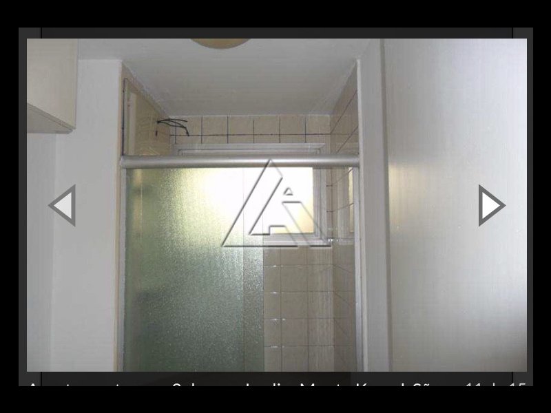 Apartamento à venda Jardim Monte Kemel com 50m² e 2 quartos por R$ 270.000 - 1296759890-ddd2fd39-ff70-4046-a943-0fa2f8801116.jpeg