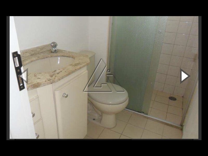 Apartamento à venda Jardim Monte Kemel com 50m² e 2 quartos por R$ 270.000 - 137737259-d4437ad7-0ad9-416f-a476-74d82c161fd3.jpeg