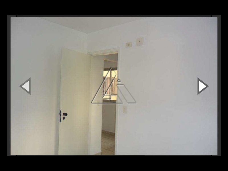 Apartamento à venda Jardim Monte Kemel com 50m² e 2 quartos por R$ 270.000 - 1476779150-5c90e91d-64dc-4382-8da8-52b702ff30d3.jpeg