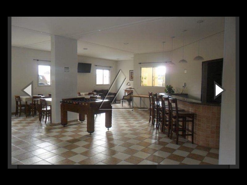 Apartamento à venda Jardim Monte Kemel com 50m² e 2 quartos por R$ 270.000 - 1837521889-44aa0eac-2a29-4994-8508-69d6cb20dc32.jpeg
