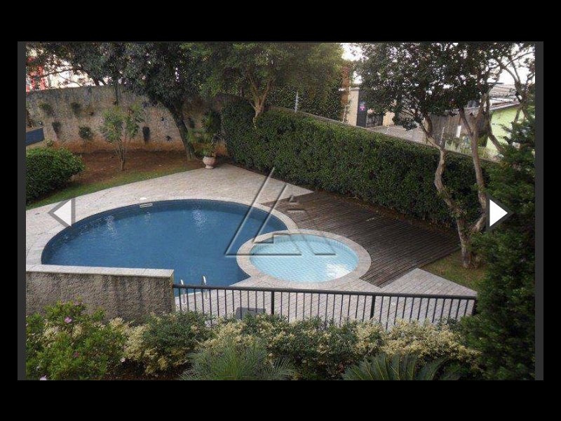 Apartamento à venda Jardim Monte Kemel com 50m² e 2 quartos por R$ 270.000 - 239532136-964e8b76-d2fa-4d51-8a6a-8621e82a74f6.jpeg