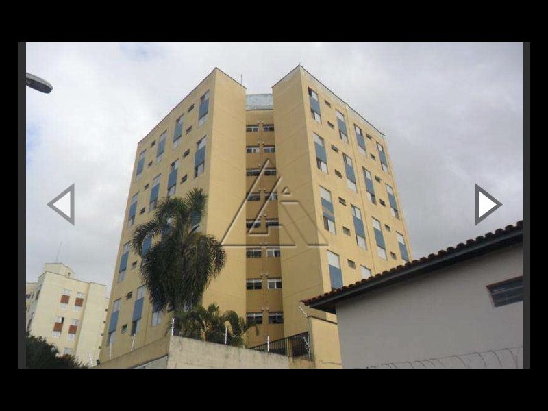 Apartamento à venda Jardim Monte Kemel com 50m² e 2 quartos por R$ 270.000 - 277435070-c158fe2c-4fe6-44e9-a792-f8f4db7f8c6d.jpeg