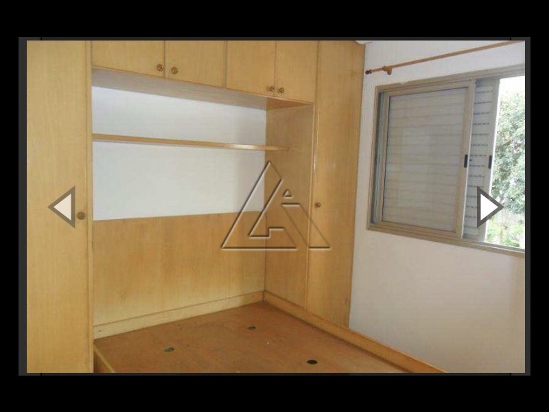 Apartamento à venda Jardim Monte Kemel com 50m² e 2 quartos por R$ 270.000 - 728057711-a6f47ad8-abdb-4ea3-bcb4-12c4009ac9af.jpeg