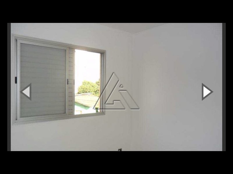 Apartamento à venda Jardim Monte Kemel com 50m² e 2 quartos por R$ 270.000 - 907962601-e6477ed3-ff75-4008-b135-02e4440e0672.jpeg