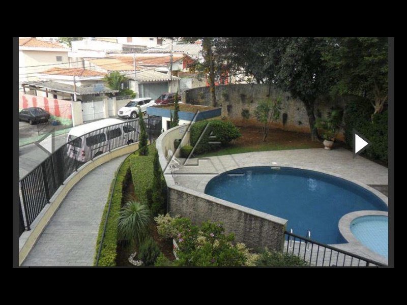 Apartamento à venda Jardim Monte Kemel com 50m² e 2 quartos por R$ 270.000 - 98454716-c0aee5f6-38c5-41d5-a107-320377092c3d.jpeg