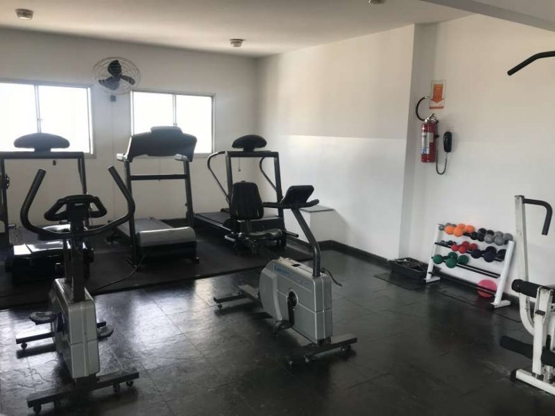 Apartamento à venda Vila Vera com 62m² e 2 quartos por R$ 365.000 - 1431290977-4534606c-2ab7-41cf-a2b1-a2516318fa1c.jpeg