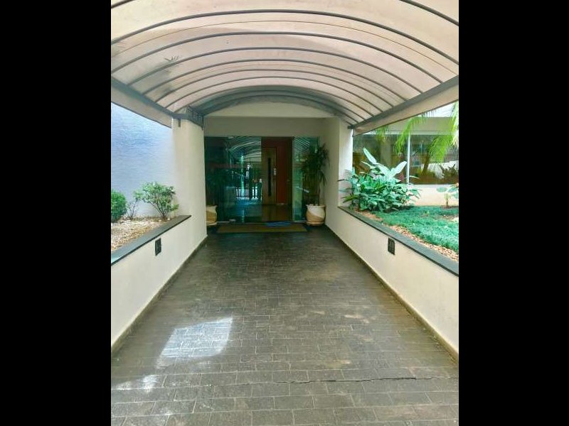 Apartamento à venda Vila Vera com 62m² e 2 quartos por R$ 365.000 - 1753321336-1966add2-86a0-4c49-a659-bfc0c174f7f9.jpeg