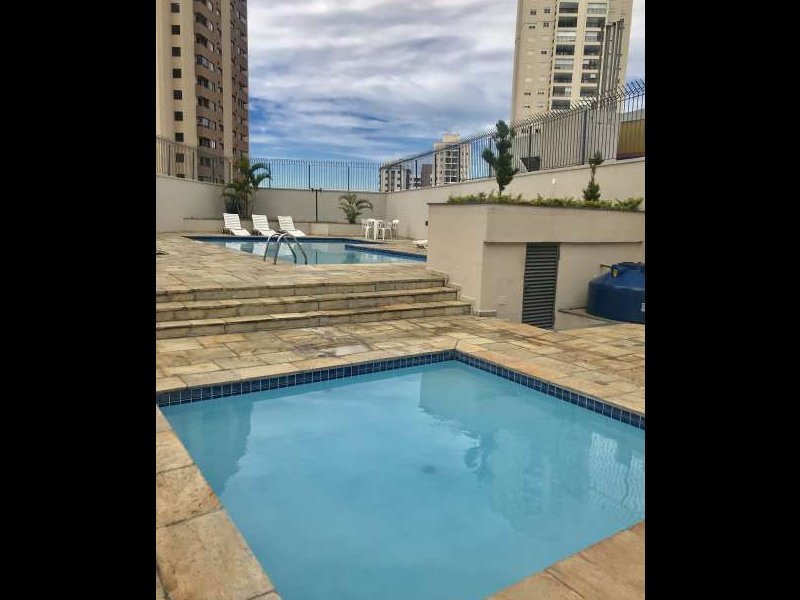 Apartamento à venda Vila Vera com 62m² e 2 quartos por R$ 365.000 - 1795403656-ad2c0404-1089-4842-b67f-fe8286307daa.jpeg