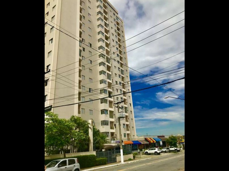 Apartamento à venda Vila Vera com 62m² e 2 quartos por R$ 365.000 - 545680121-73f11d98-3dcc-49f1-80e7-c73f85706542.jpeg