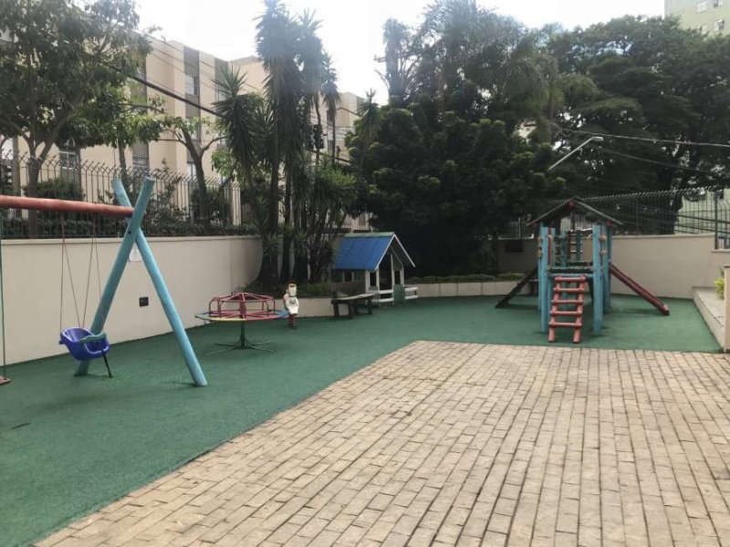 Apartamento à venda Vila Vera com 62m² e 2 quartos por R$ 365.000 - 841720174-92b5ef04-ad35-4f32-b2f6-d6feff8a366f.jpeg