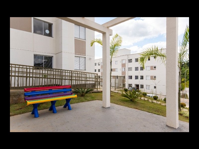 Apartamento à venda Altos de Caucaia (Caucaia do Alto) com 47m² e 2 quartos por R$ 220.000 - 1110227227-screenshot-20190228-165220-1.jpg