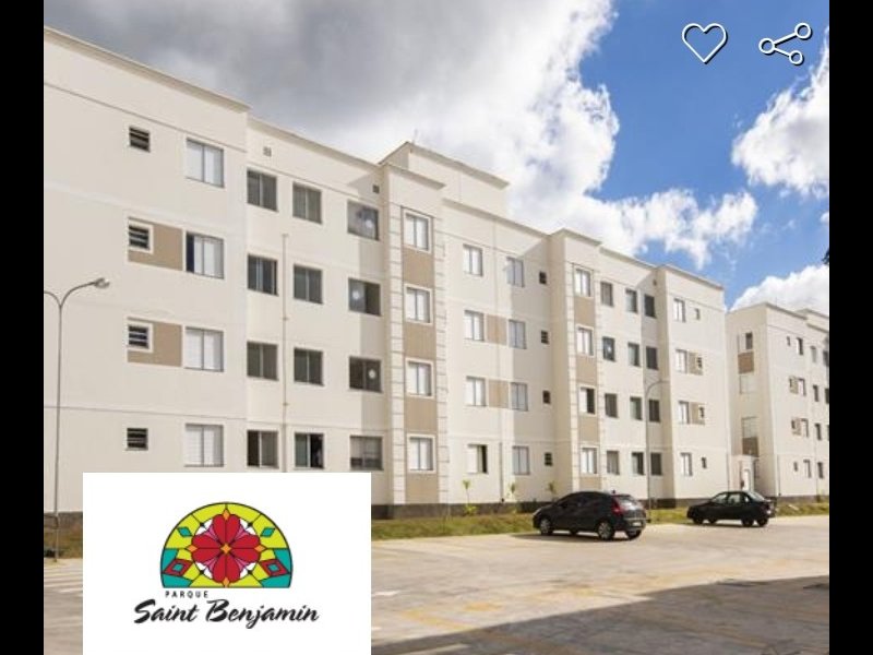 Apartamento à venda Altos de Caucaia (Caucaia do Alto) com 47m² e 2 quartos por R$ 220.000 - 1753815991-screenshot-20190228-165504-1.jpg